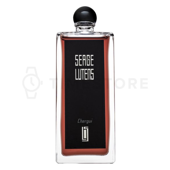 Serge Lutens Chergui parfumirana voda unisex 50 ml