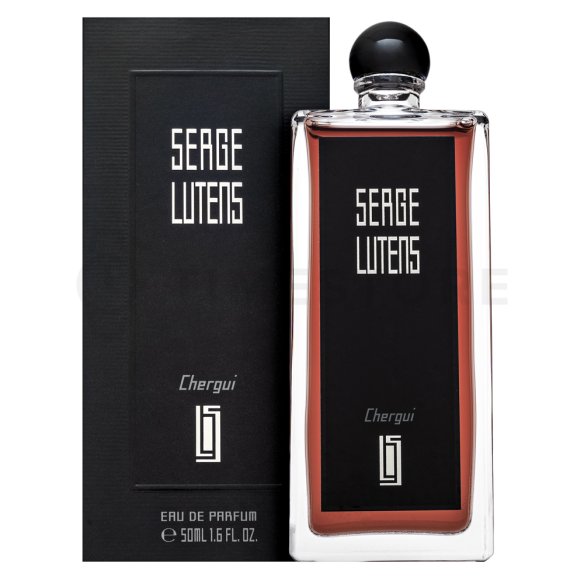 Serge Lutens Chergui woda perfumowana unisex 50 ml