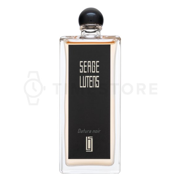 Serge Lutens Datura Noir parfémovaná voda pro ženy 50 ml