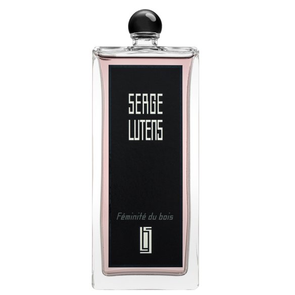 Serge Lutens Feminite du Bois woda perfumowana dla kobiet 100 ml