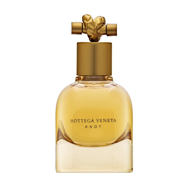 Bottega Veneta Knot parfémovaná voda pre ženy 50 ml