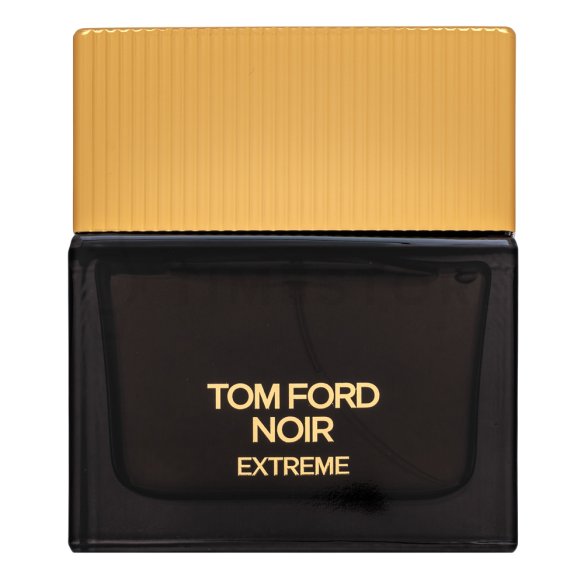 Tom Ford Noir Extreme parfémovaná voda pro muže 50 ml