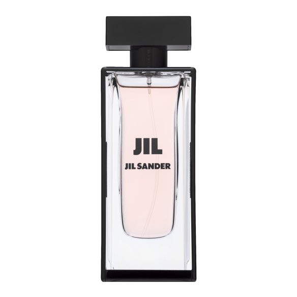 Jil Sander JIL 2009 parfémovaná voda pro ženy 50 ml