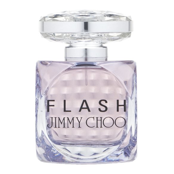 Jimmy Choo Flash Парфюмна вода за жени 60 ml