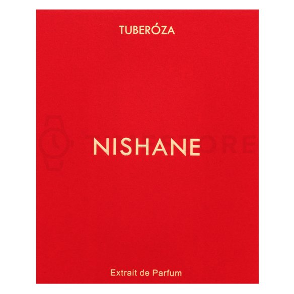 Nishane Tuberóza Parfum unisex 50 ml