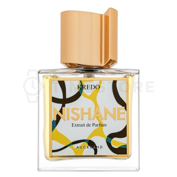 Nishane Kredo Perfume unisex 50 ml