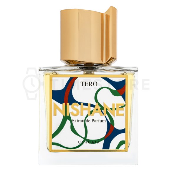 Nishane Tero profumo unisex 50 ml