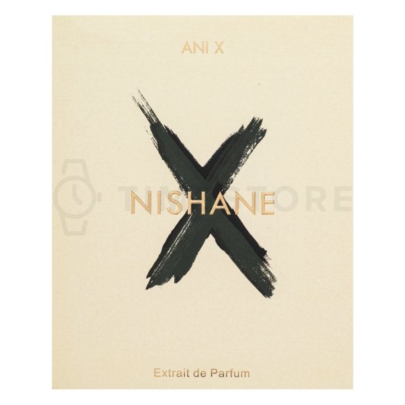 Nishane Ani X Parfum unisex 50 ml