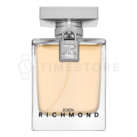 John Richmond Eau De Parfum woda perfumowana dla kobiet 100 ml