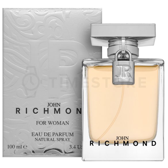 John Richmond Eau De Parfum Парфюмна вода за жени 100 ml