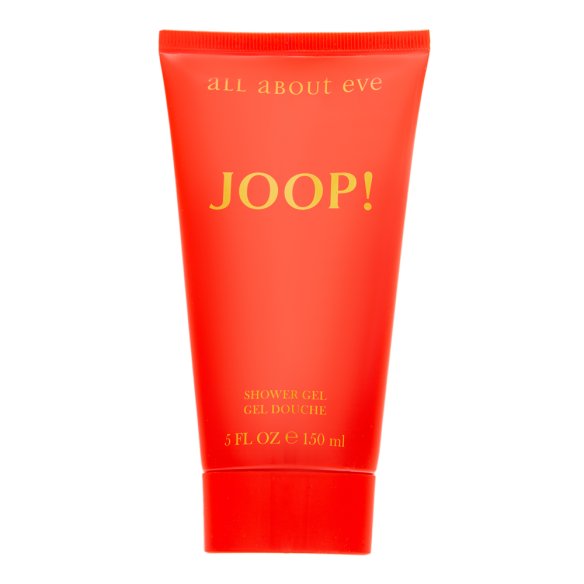 Joop! All About Eve sprchový gel pro ženy 150 ml