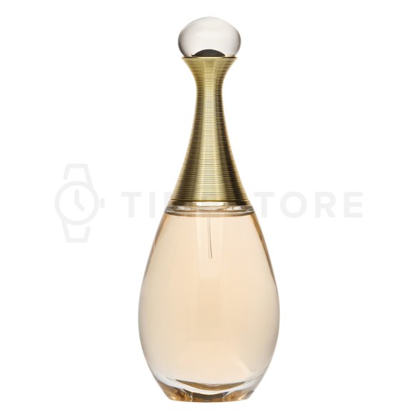 Dior (Christian Dior) J'adore Eau de Parfum femei 150 ml