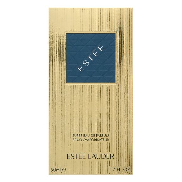 Estee Lauder Estee 2015 Eau de Parfum nőknek 50 ml