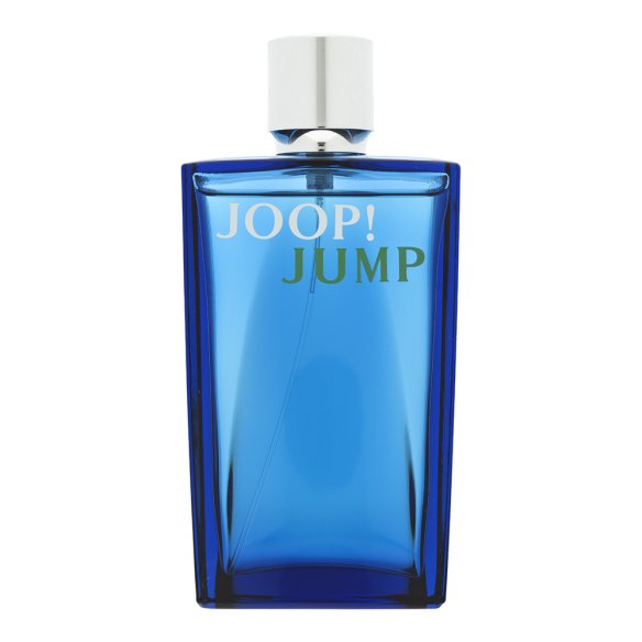 Joop! Jump Eau de Toilette férfiaknak 100 ml