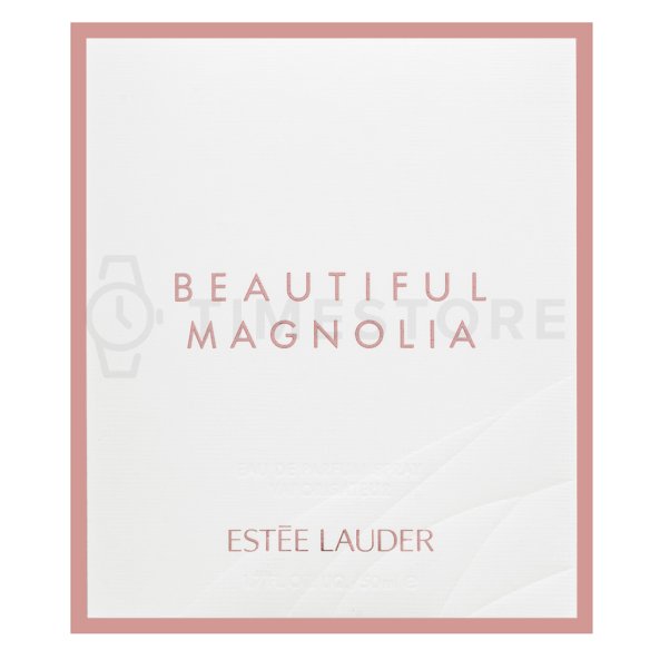 Estee Lauder Beautiful Magnolia Парфюмна вода за жени 50 ml