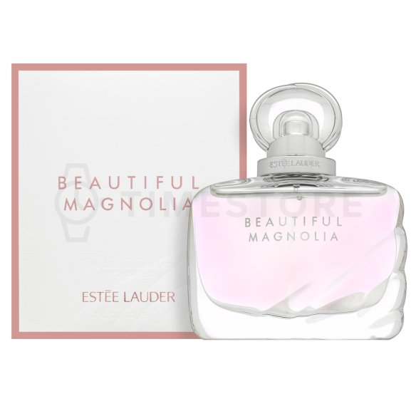 Estee Lauder Beautiful Magnolia parfemska voda za žene 50 ml