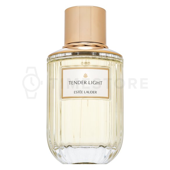 Estee Lauder Tender Light parfémovaná voda unisex 100 ml