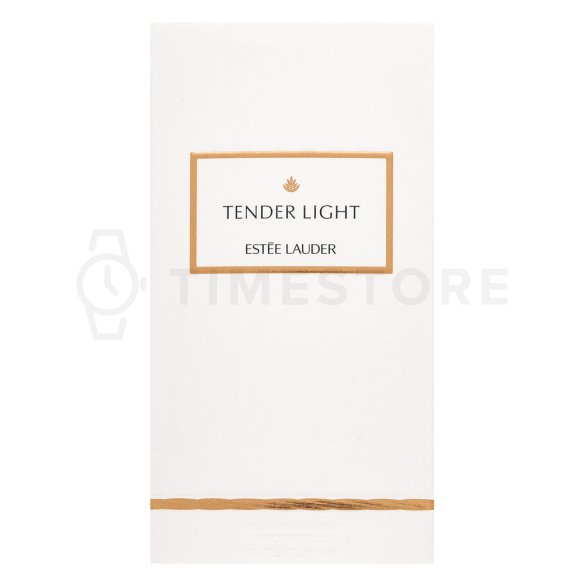 Estee Lauder Tender Light Eau de Parfum uniszex 100 ml