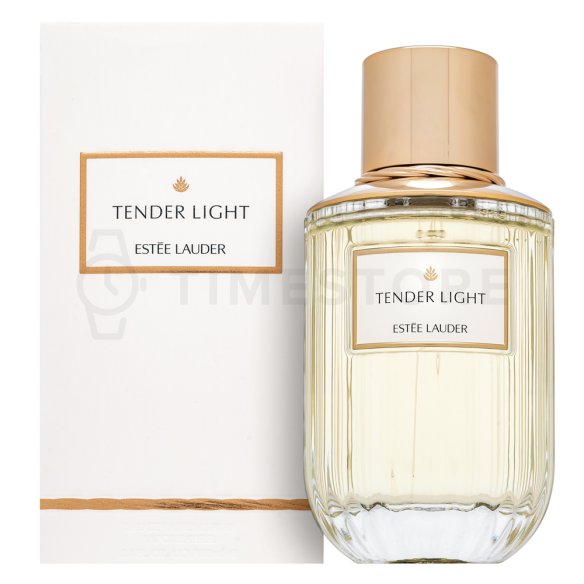 Estee Lauder Tender Light parfemska voda unisex 100 ml