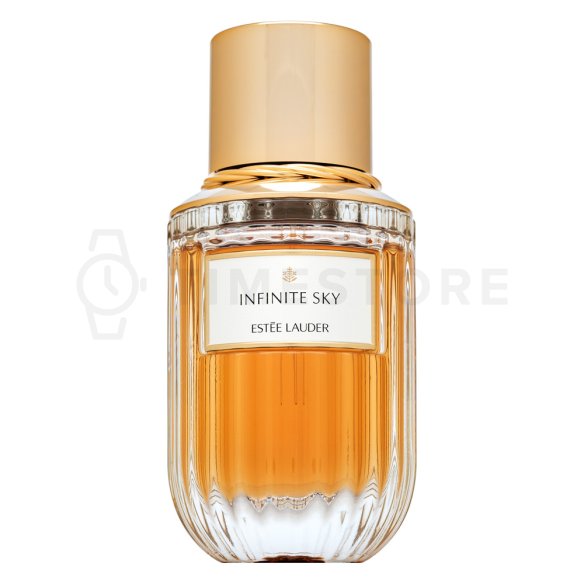 Estee Lauder Infinite Sky parfémovaná voda unisex 40 ml