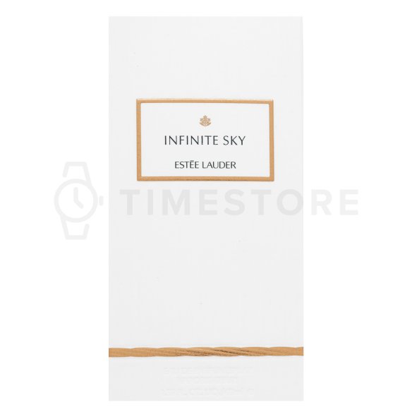 Estee Lauder Infinite Sky parfémovaná voda unisex 40 ml