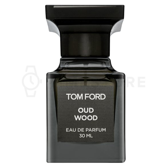 Tom Ford Oud Wood parfemska voda unisex 30 ml