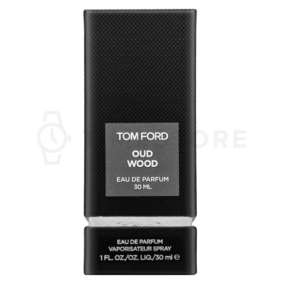 Tom Ford Oud Wood Eau de Parfum unisex 30 ml