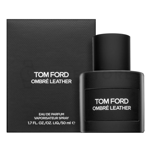 Tom Ford Ombré Leather parfémovaná voda unisex 50 ml