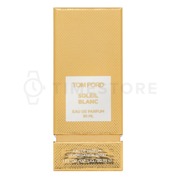 Tom Ford Soleil Blanc Парфюмна вода унисекс 30 ml