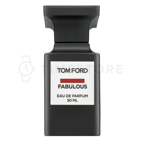 Tom Ford Fucking Fabulous parfémovaná voda unisex 50 ml