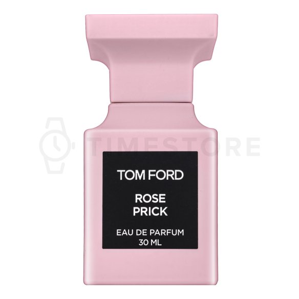 Tom Ford Rose Prick Парфюмна вода унисекс 30 ml