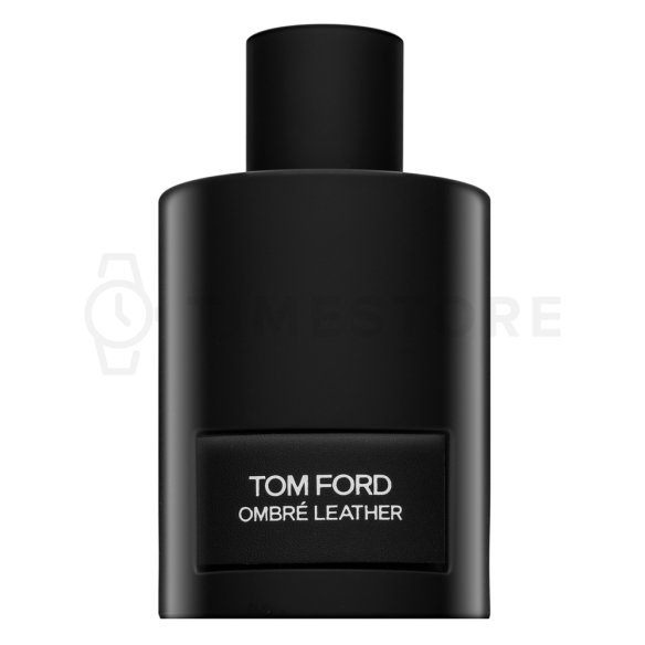 Tom Ford Ombré Leather parfemska voda unisex 150 ml