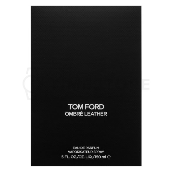 Tom Ford Ombré Leather Парфюмна вода унисекс 150 ml