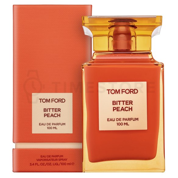 Tom Ford Bitter Peach parfémovaná voda unisex 100 ml