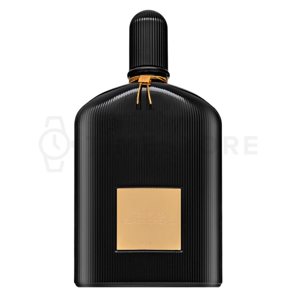 Tom Ford Black Orchid parfémovaná voda pre ženy 150 ml