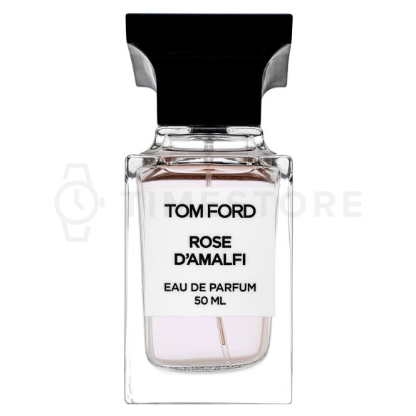 Tom Ford Rose D'Amalfi parfumirana voda unisex 50 ml