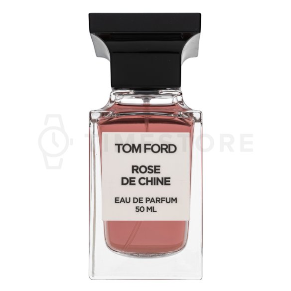 Tom Ford Rose de Chine Парфюмна вода унисекс 50 ml