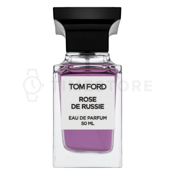 Tom Ford Rose de Russie parfémovaná voda unisex 50 ml