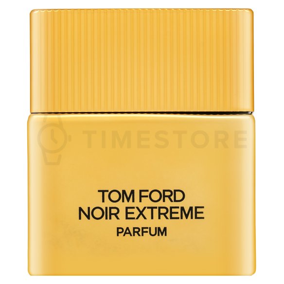 Tom Ford Noir Extreme čistý parfém pre mužov 50 ml