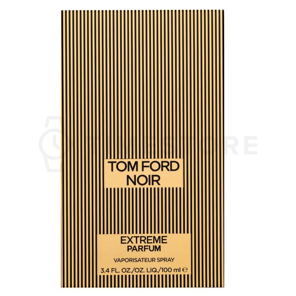 Tom Ford Noir Extreme Perfume para hombre 100 ml