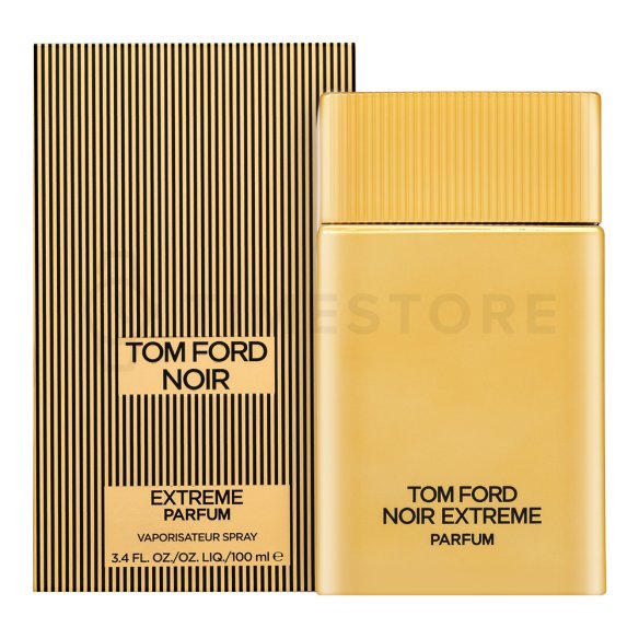 Tom Ford Noir Extreme čisti parfum za moške 100 ml