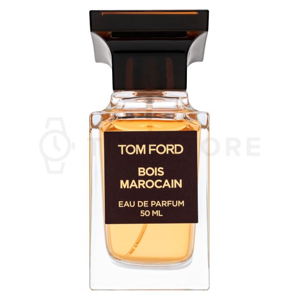 Tom Ford Bois Marocain (2022) parfemska voda unisex 50 ml