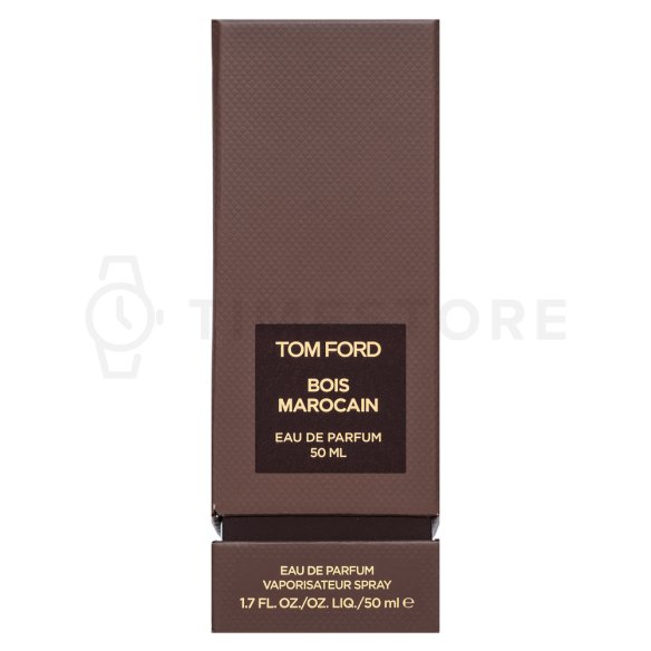 Tom Ford Bois Marocain (2022) Парфюмна вода унисекс 50 ml