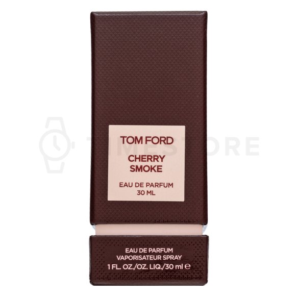 Tom Ford Cherry Smoke Eau de Parfum uniszex 30 ml