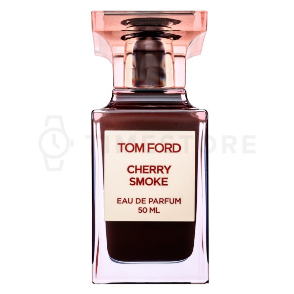 Tom Ford Cherry Smoke Eau de Parfum unisex 50 ml