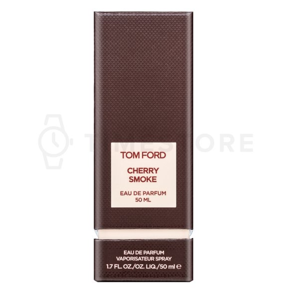 Tom Ford Cherry Smoke Парфюмна вода унисекс 50 ml