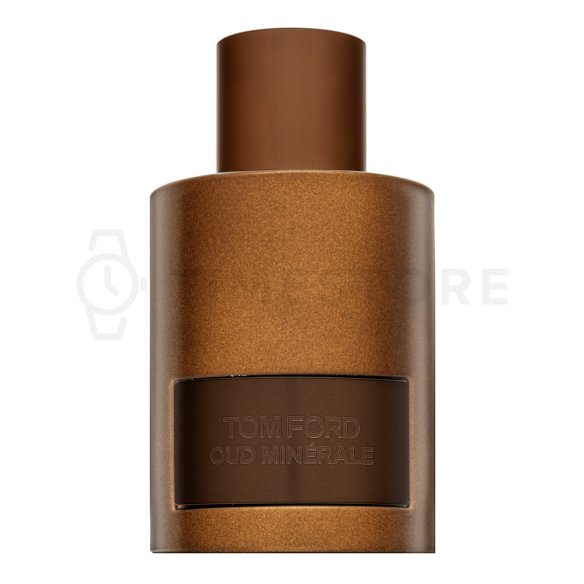 Tom Ford Oud Minérale (2023) parfemska voda unisex 100 ml