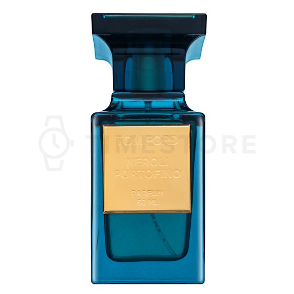 Tom Ford Neroli Portofino Parfum парфюм унисекс 50 ml