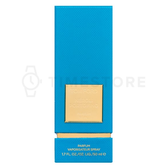 Tom Ford Neroli Portofino Parfum парфюм унисекс 50 ml