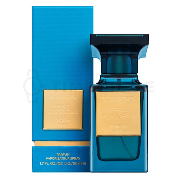Tom Ford Neroli Portofino Parfum парфюм унисекс 50 ml